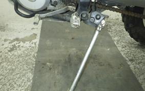 KAWASAKI KLX250 Gen.2 LX250S