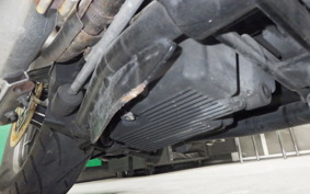 HARLEY FXDL 1450 2001