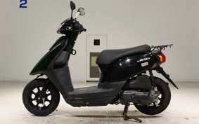 YAMAHA JOG-7 2010 AY01