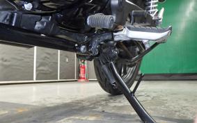 HONDA GB350 2021 NC59