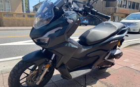 HONDA ADV160 KF54