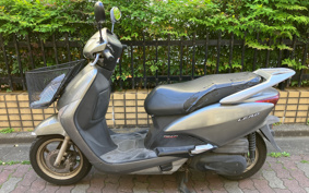 HONDA LEAD 110 JF19