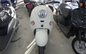 YAMAHA VINO 50 SA37J