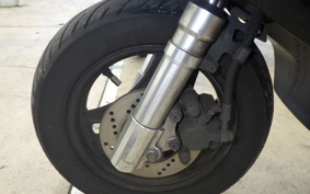 SUZUKI ADDRESS V125 G CF4EA