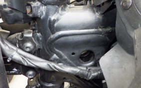 SUZUKI ジクサー250 SF ED22B
