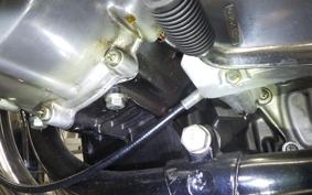 KAWASAKI Z750 D 2005 KZ750D