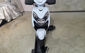 SUZUKI SU WISH LTD DV12B