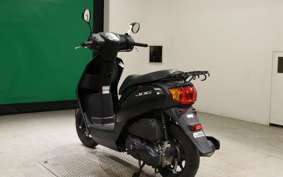 YAMAHA JOG-7 AY01