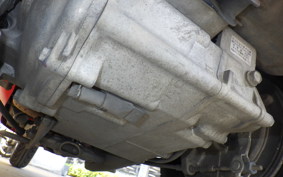 HONDA GYRO CANOPY TA03