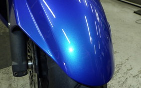 TRIUMPH SPRINT ST 1050 2006
