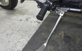 KAWASAKI ELIMINATOR 250 V VN250A