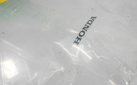 HONDA ADV150