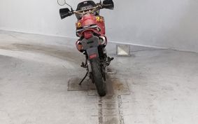 HONDA DOMINATOR650 RD08