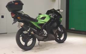 APRILIA RS4 50 1980