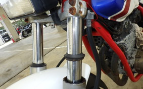 HONDA FTR250 MD17