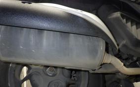 HONDA LEAD 125 1986 JF45