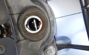 HONDA DIO CESTA GEN 2 AF62