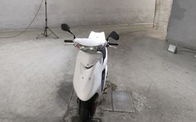 YAMAHA JOG ZR EVOLUTION SA16J