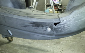 YAMAHA JOG ZR Gen.3 SA39J