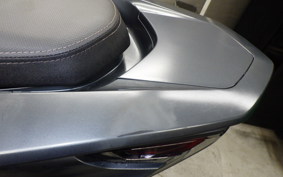 HONDA PCX 125 2019 JK05