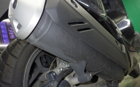 HONDA PCX 125 2026 JK05