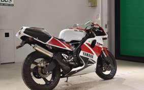 YAMAHA TZR250 RS 3XV