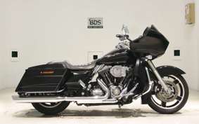 HARLEY FLTRX 1580 2009