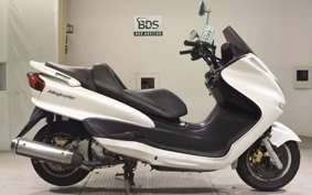 YAMAHA MAJESTY 250 C 2017 SG03J