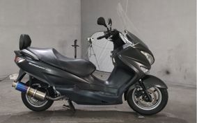 SUZUKI BURGMAN200 CH41A