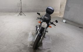 SUZUKI EN125 3F PCJ2T