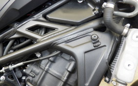 HONDA CB250RA MC52