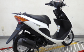 SUZUKI ADDRESS V50 CA44A