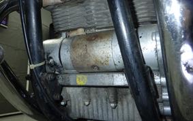 YAMAHA TX750 1974 341