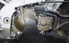 KAWASAKI ZX900R NINJA 1999 ZX900C