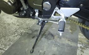 KAWASAKI BALIUS 250 2023 ZR250A