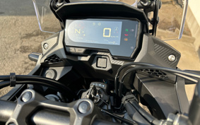 HONDA 400X 2024 NC56