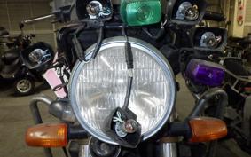 HONDA CB400SF VTEC K NC39