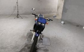 HONDA AX-1 MD21