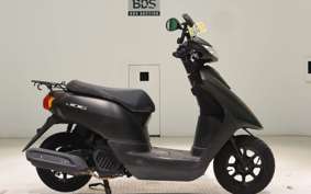YAMAHA JOG-7 1994 AY01