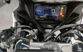 HONDA CBR650R 2023 RH03