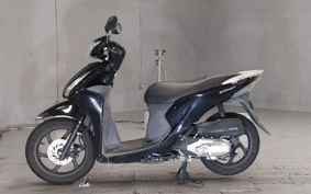 HONDA DIO 110 JF58