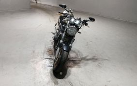 HONDA HORNET 250 MC31