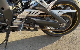 YAMAHA FZ-1N 2007 RN17