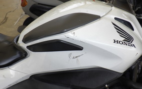 HONDA NC750L RC67