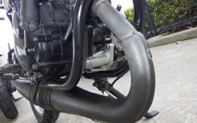 YAMAHA RZ50 Gen.2