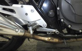 HONDA CB400 SUPER BOLDOR 2014 NC42