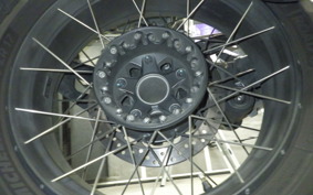BMW R1250GS ADVENTURE 2021