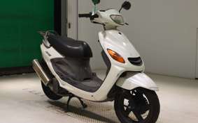 YAMAHA AXIS 100 2022 SB06J