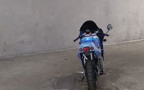 YAMAHA YSR50 2AL