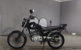 SUZUKI GLASS TRACKER BIG BOY NJ4DA